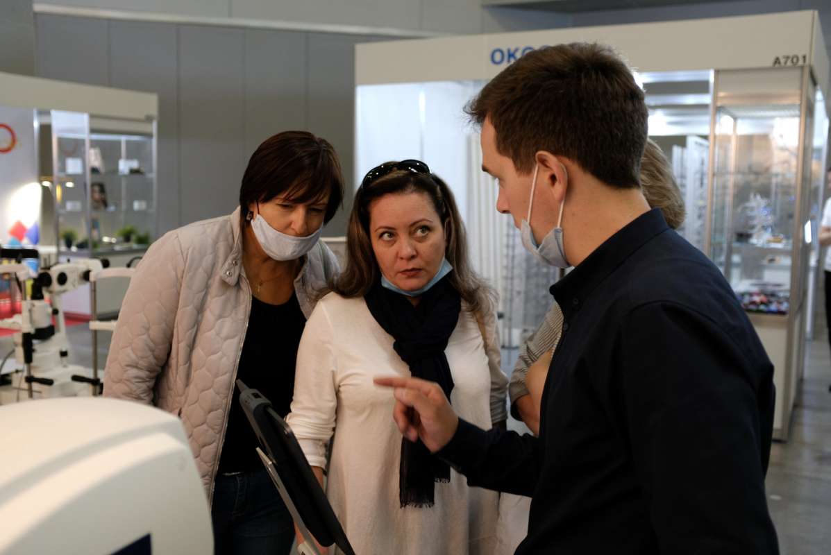 �� �������� ����� ������ ��������� �� PhotoGeek.ru #��������