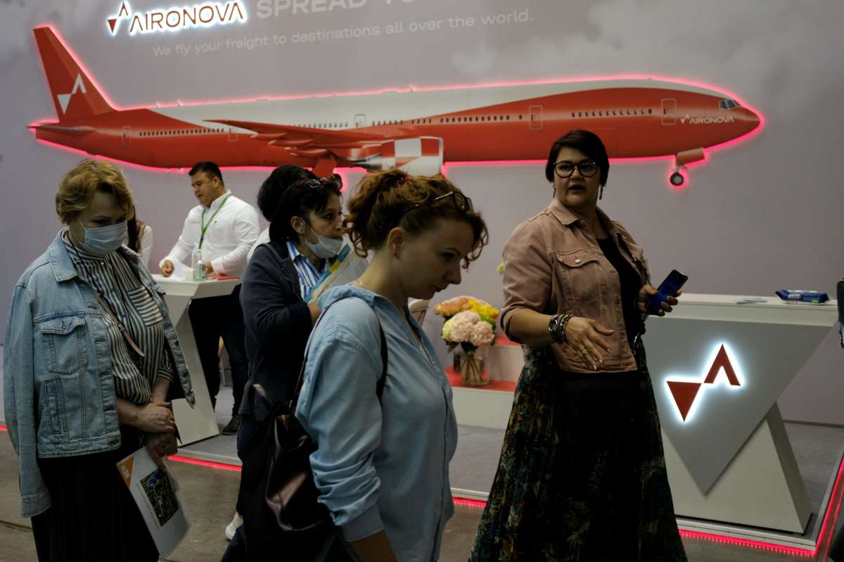 �� �������� ����� ������ ��������� �� PhotoGeek.ru #��������