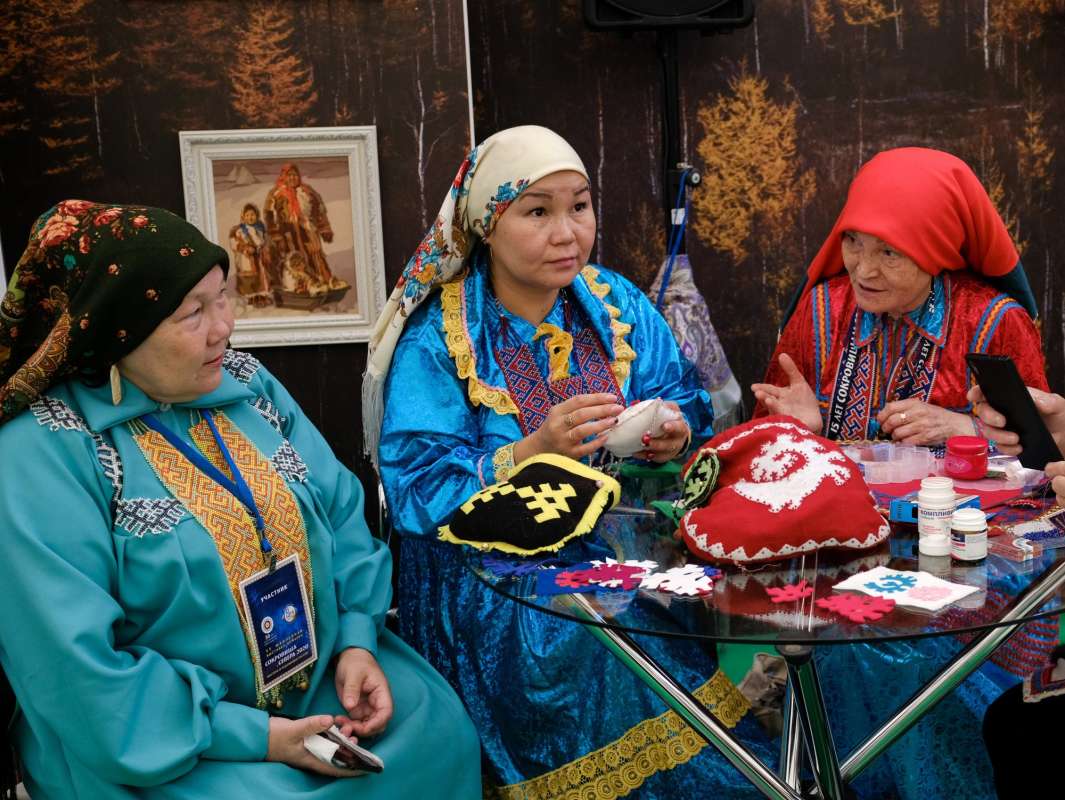 ��������� ������ ����� ������ ��������� �� PhotoGeek.ru #��������