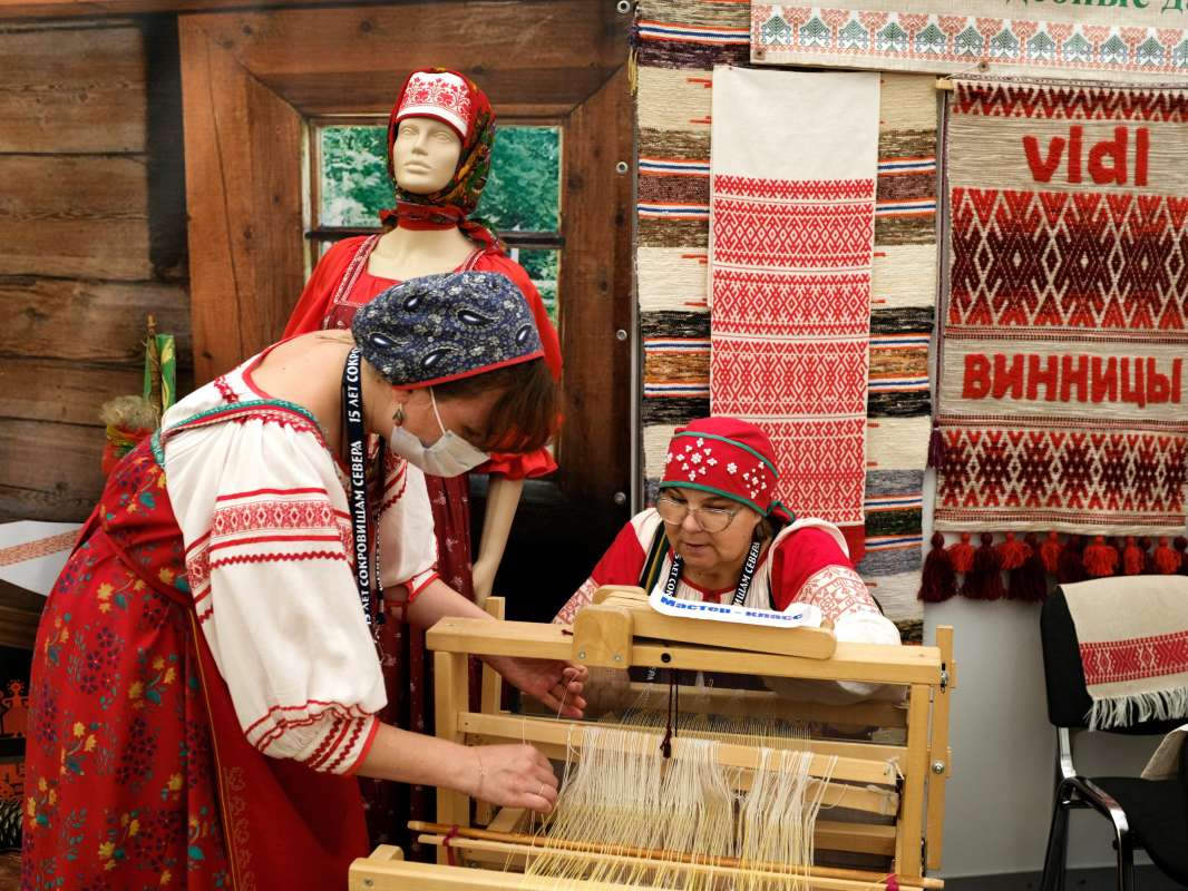 ��������� ������ ����� ������ ��������� �� PhotoGeek.ru #��������