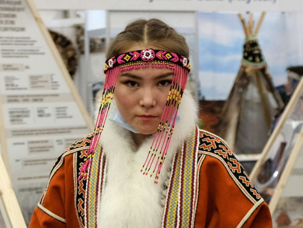 ��������� ������ ����� ������ ��������� �� PhotoGeek.ru #��������