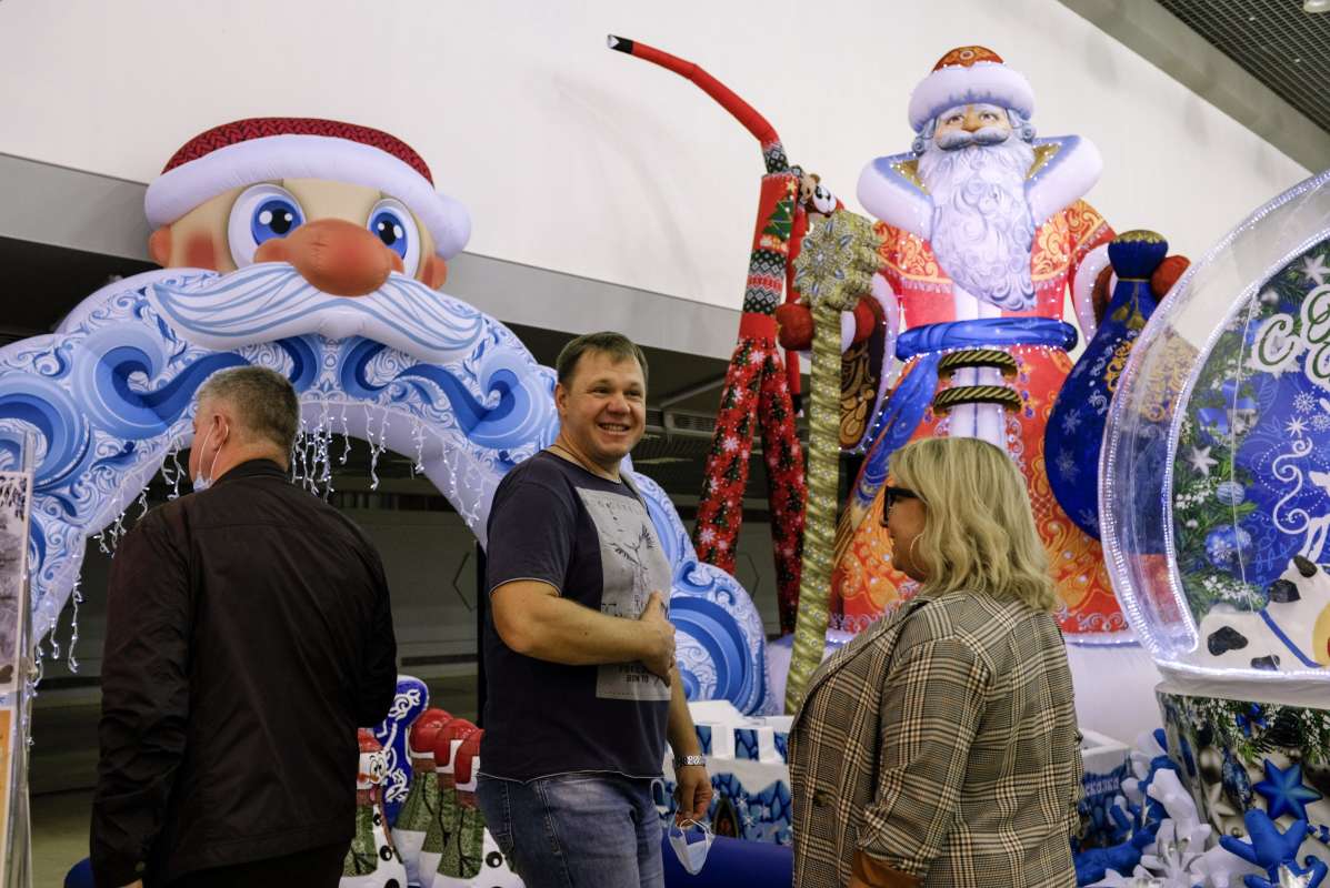 ����� ����� ����� ������ ��������� �� PhotoGeek.ru #��������