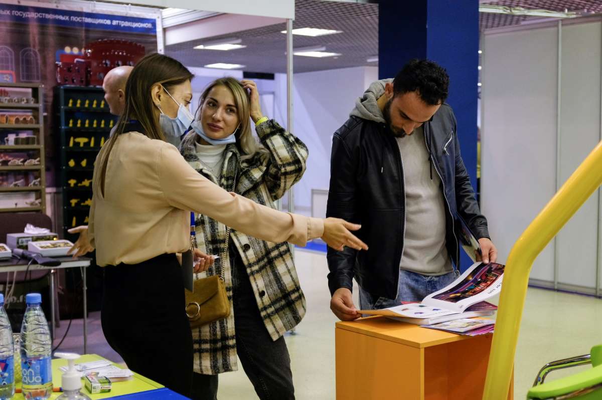 ����� ����� ����� ������ ��������� �� PhotoGeek.ru #��������