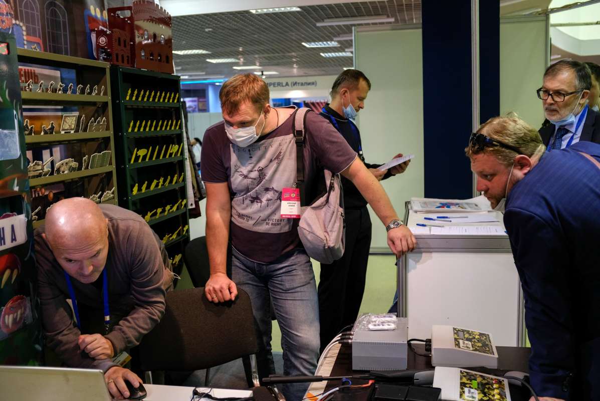 ����� ����� ����� ������ ��������� �� PhotoGeek.ru #��������