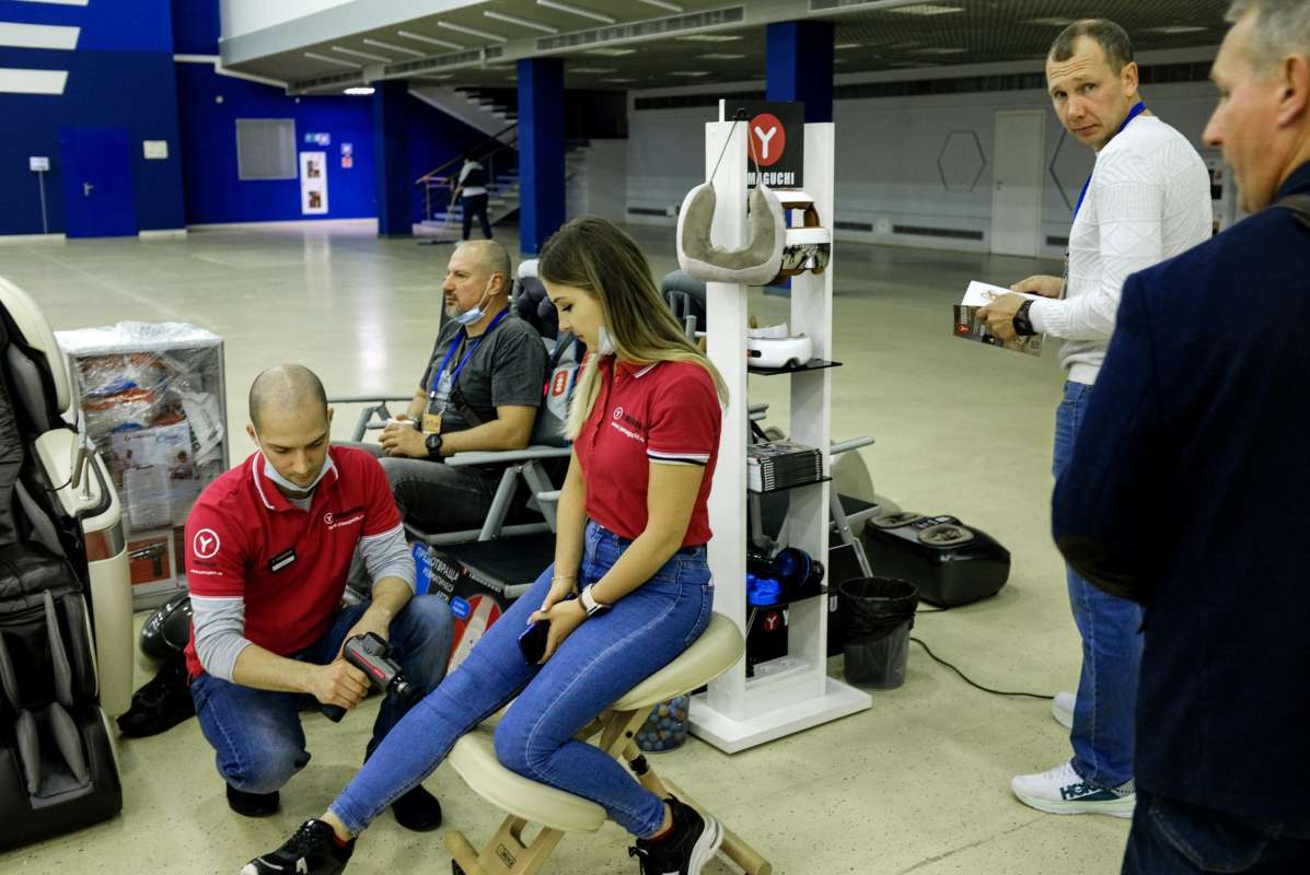 ����� ����� ����� ������ ��������� �� PhotoGeek.ru #��������