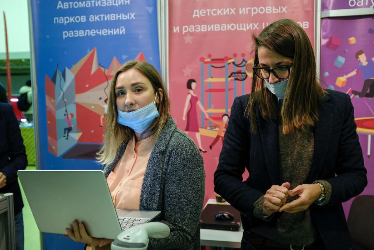 ����� ����� ����� ������ ��������� �� PhotoGeek.ru #��������