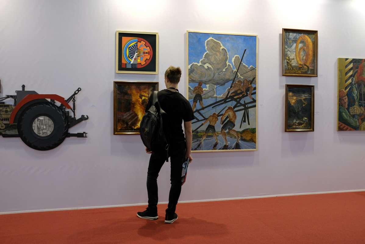 ���� �� ���������� ����� ������ ��������� �� PhotoGeek.ru #��������