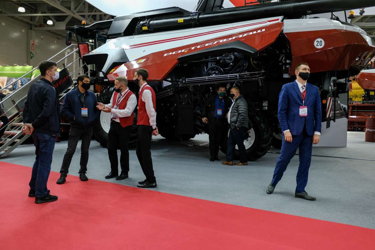 ���� �� ���������� ����� ������ ��������� �� PhotoGeek.ru #��������