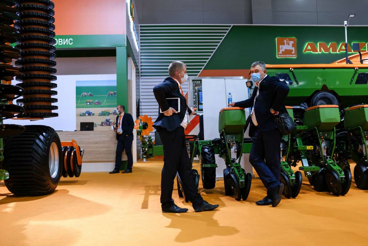 ���� �� ���������� ����� ������ ��������� �� PhotoGeek.ru #��������