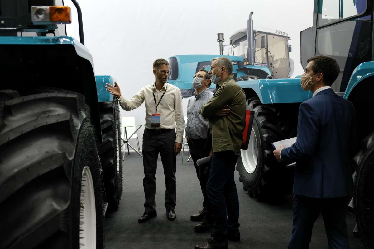 ���� �� ���������� ����� ������ ��������� �� PhotoGeek.ru #��������