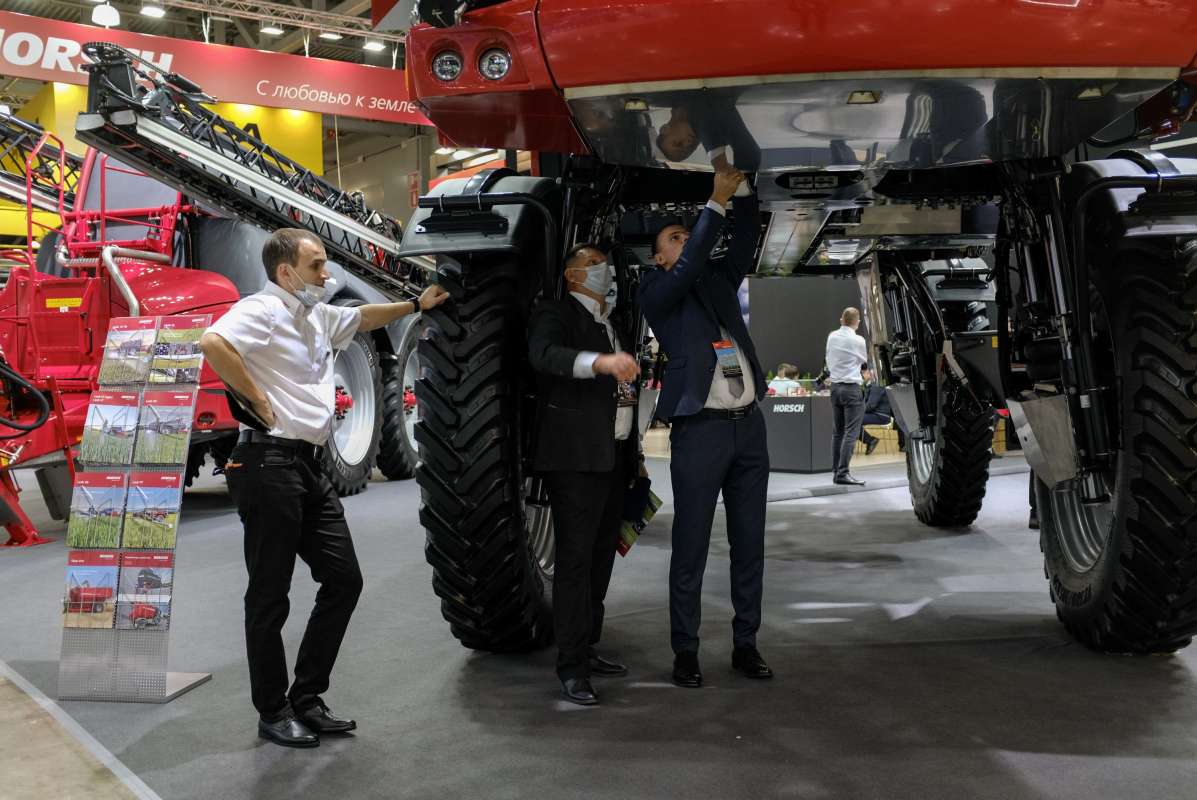 ���� �� ���������� ����� ������ ��������� �� PhotoGeek.ru #��������