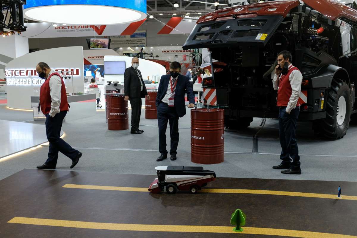 ���� �� ���������� ����� ������ ��������� �� PhotoGeek.ru #��������