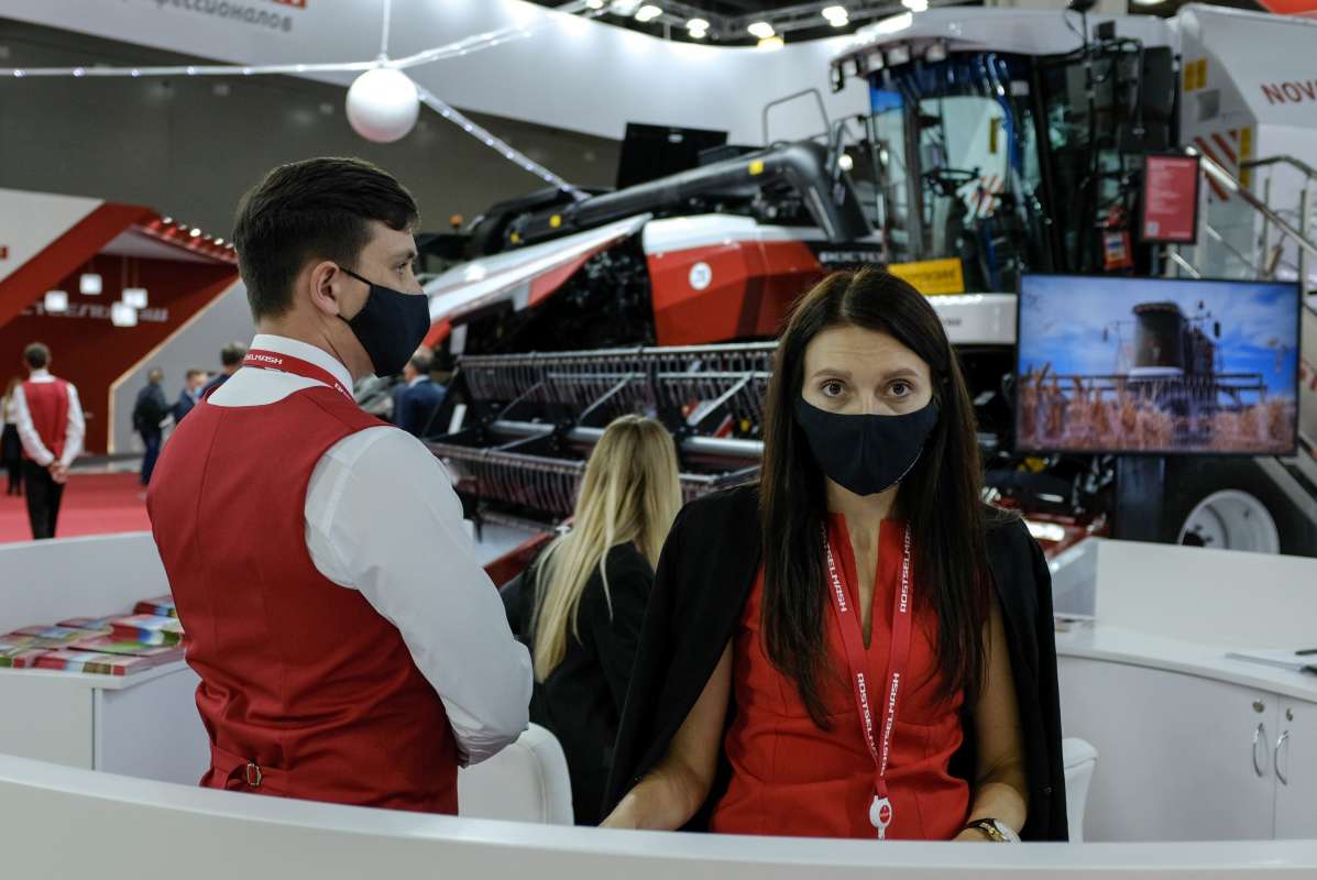 ���� �� ���������� ����� ������ ��������� �� PhotoGeek.ru #��������