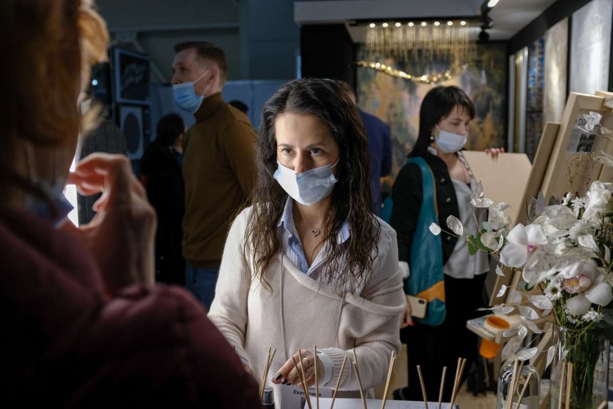 ����� ����� ������ ��������� �� PhotoGeek.ru #��������