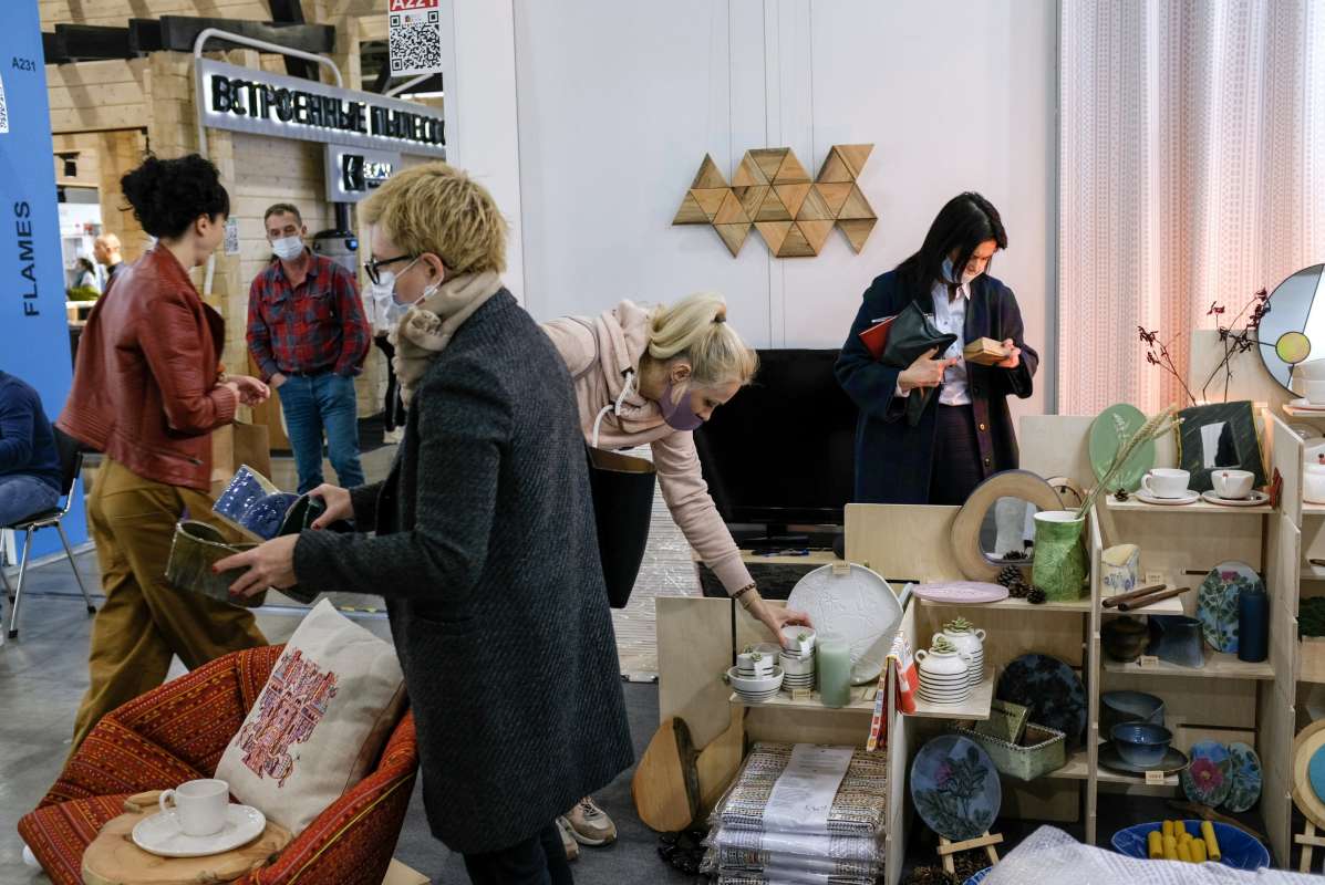 ����� ����� ������ ��������� �� PhotoGeek.ru #��������