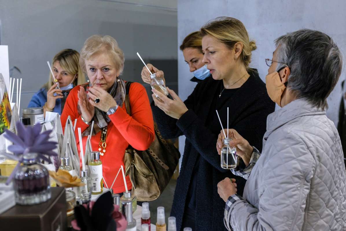 ����� ����� ������ ��������� �� PhotoGeek.ru #��������