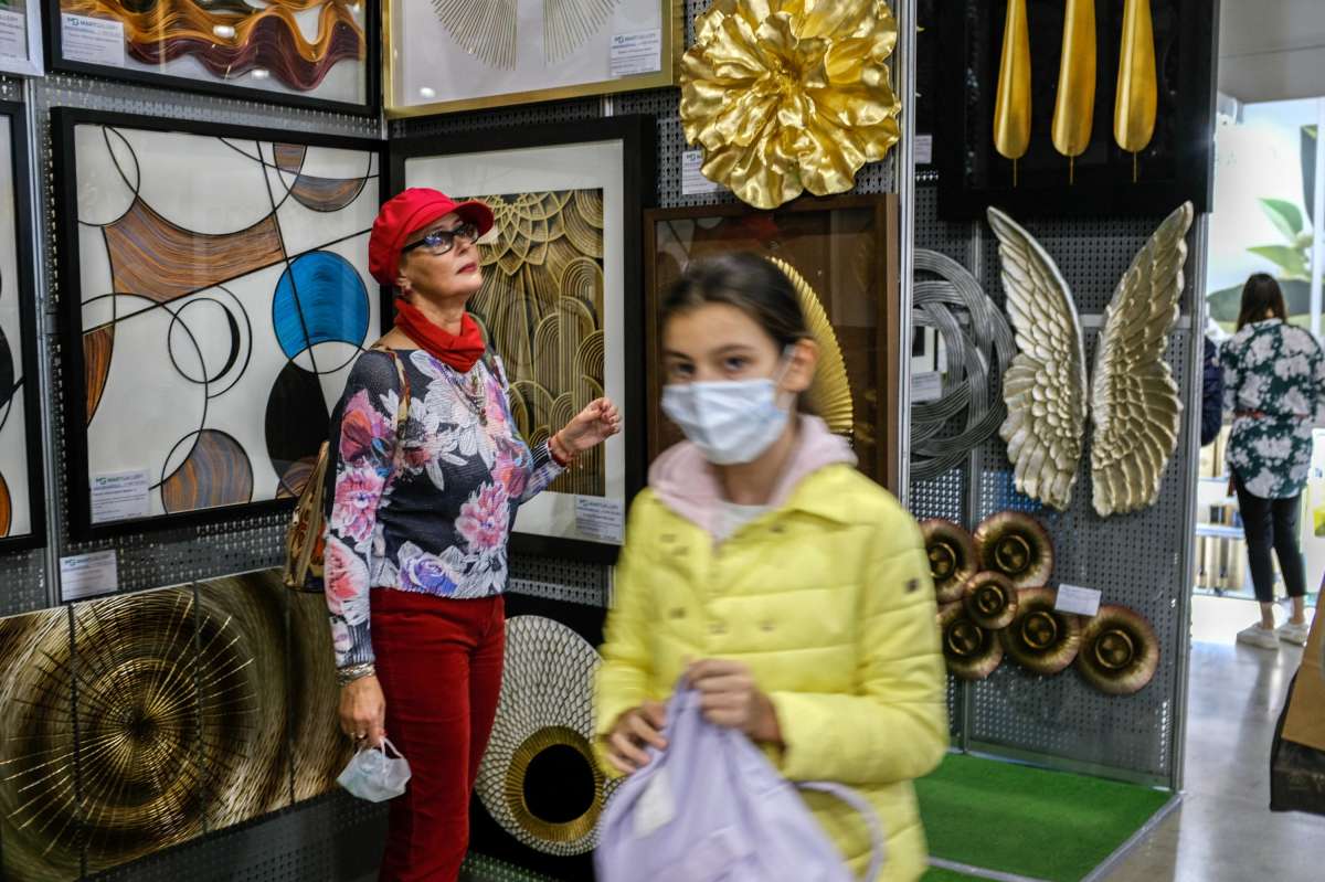 ����� ����� ������ ��������� �� PhotoGeek.ru #��������