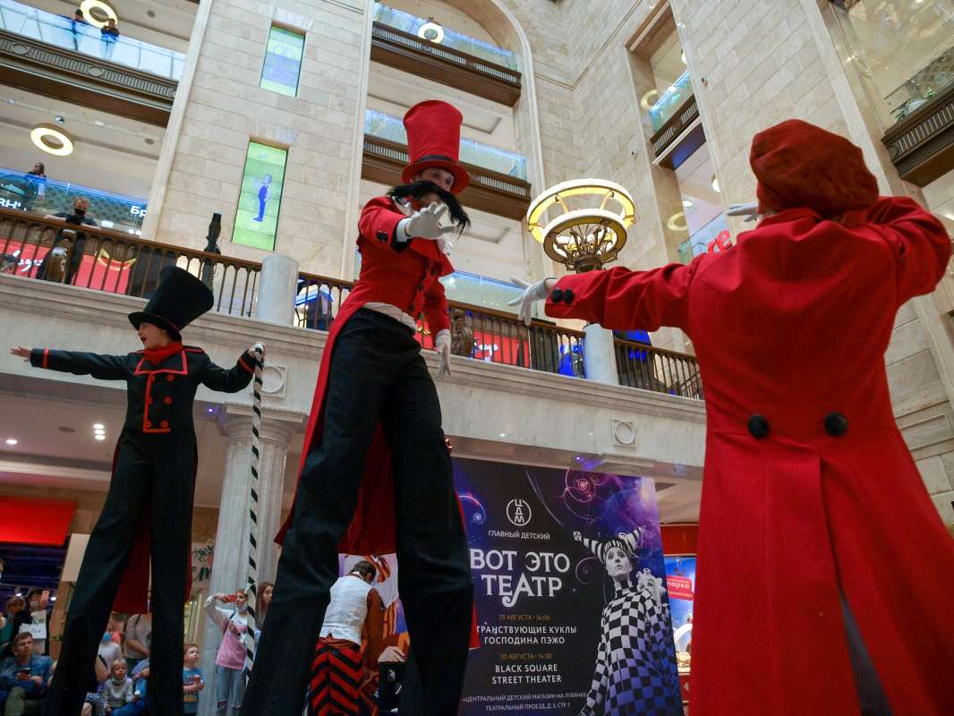 ������ ����� ������ ��������� �� PhotoGeek.ru #��������