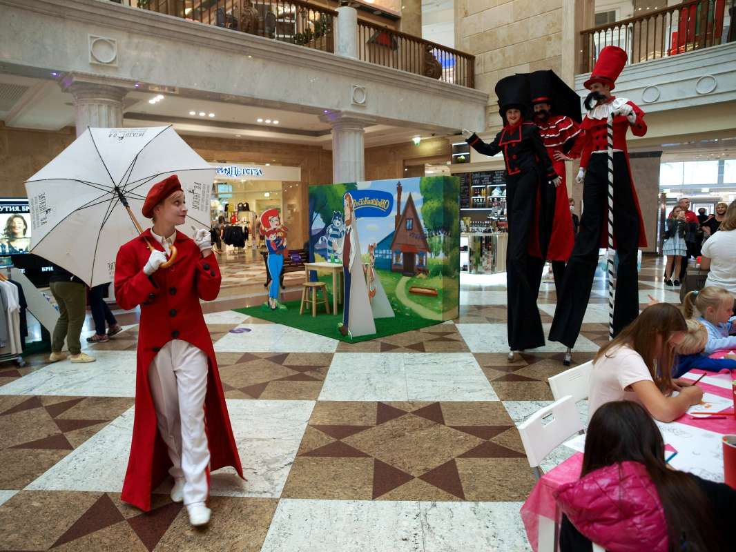 ������ ����� ������ ��������� �� PhotoGeek.ru #��������