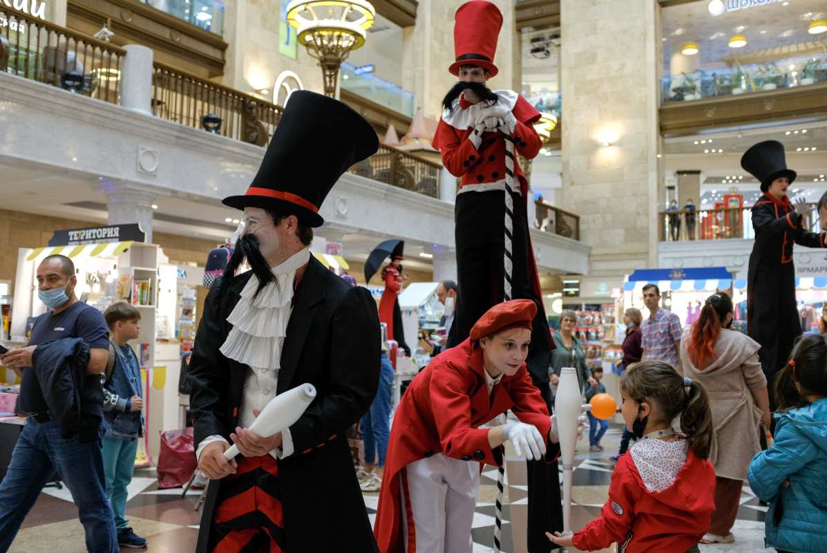 ������ ����� ������ ��������� �� PhotoGeek.ru #��������