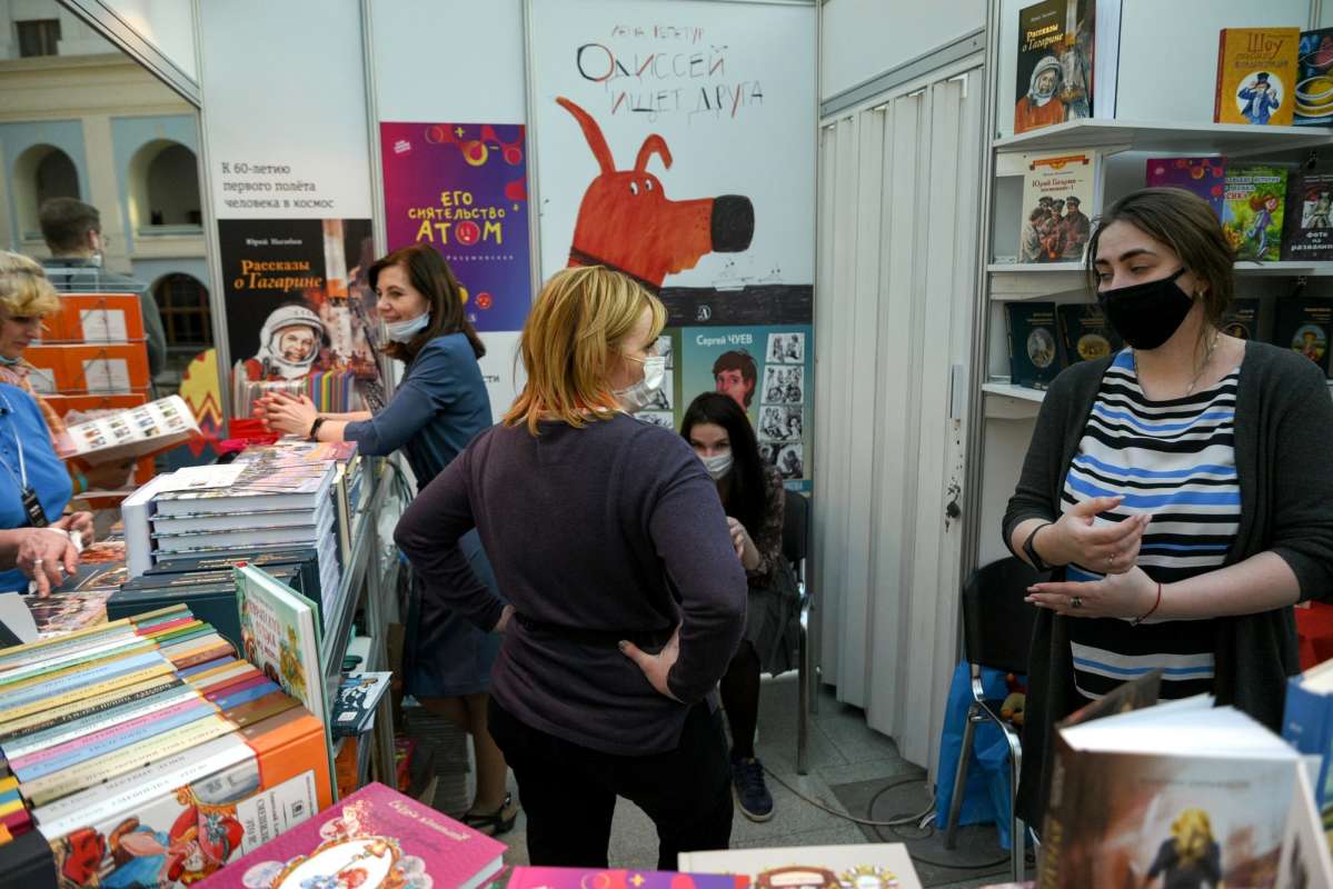 �� ������� ������� ����� ������ ��������� �� PhotoGeek.ru #��������