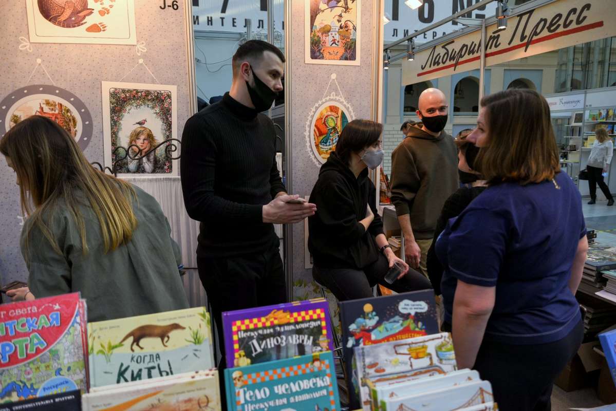 �� ������� ������� ����� ������ ��������� �� PhotoGeek.ru #��������