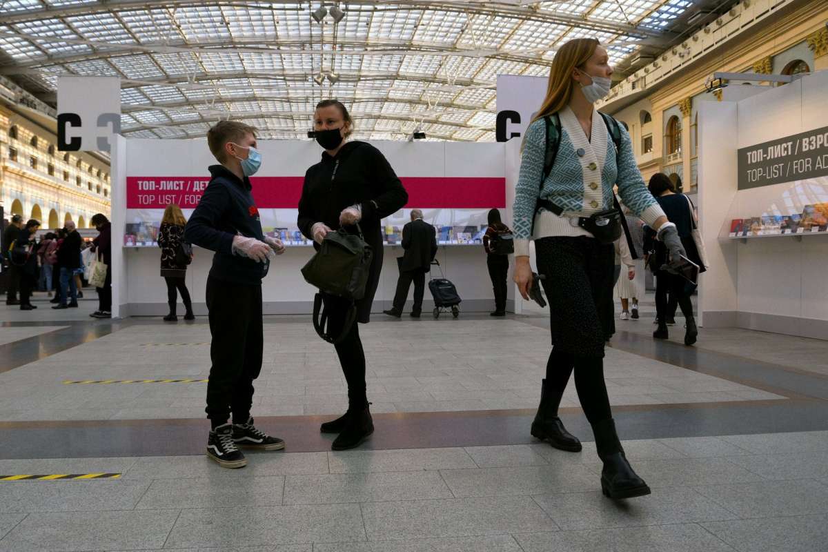 �� ������� ������� ����� ������ ��������� �� PhotoGeek.ru #��������