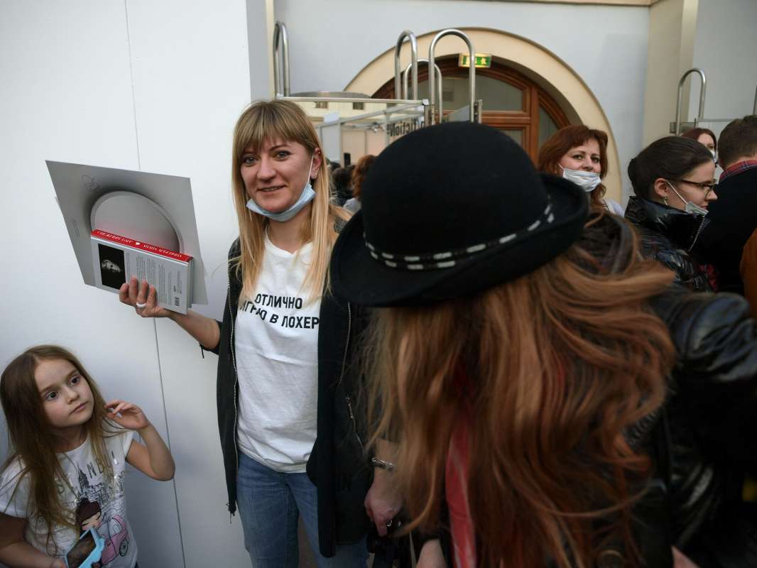 �� ������� ������� ����� ������ ��������� �� PhotoGeek.ru #��������