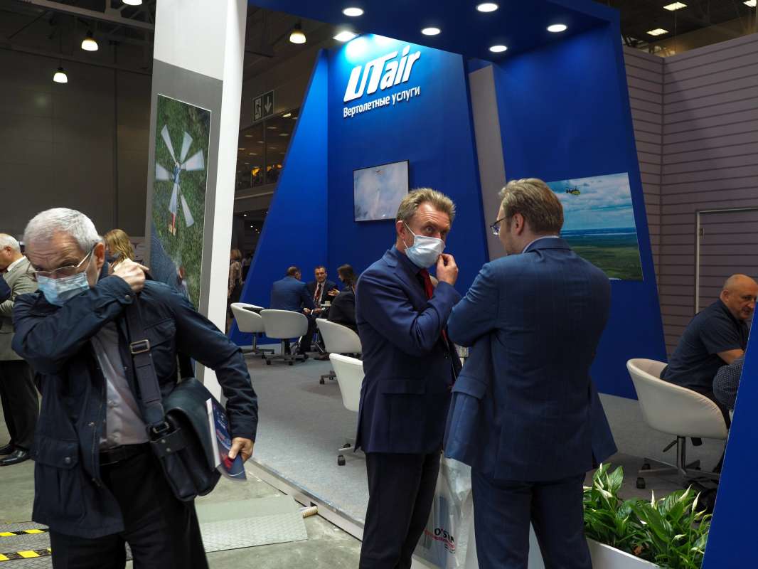 �������� ����� ������ ��������� �� PhotoGeek.ru #��������