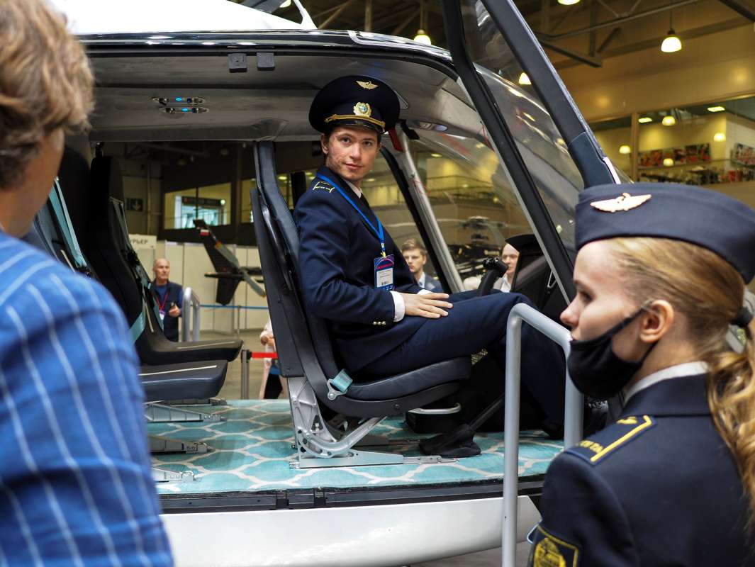 �������� ����� ������ ��������� �� PhotoGeek.ru #��������