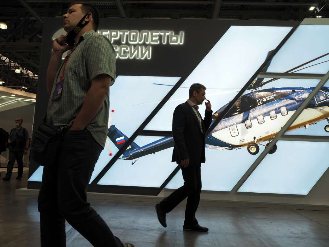 �������� ����� ������ ��������� �� PhotoGeek.ru #��������