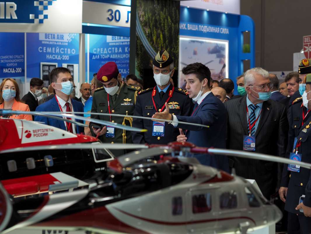 �������� ����� ������ ��������� �� PhotoGeek.ru #��������