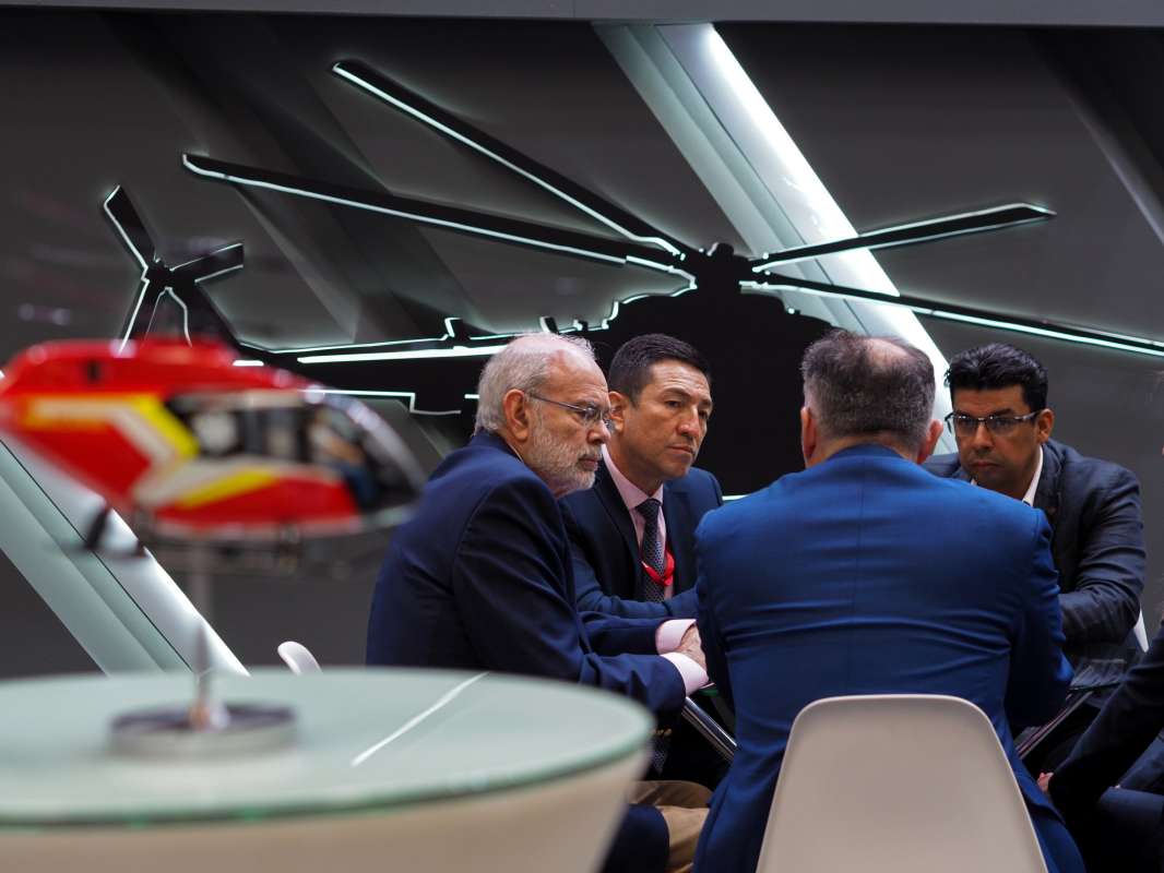 �������� ����� ������ ��������� �� PhotoGeek.ru #��������