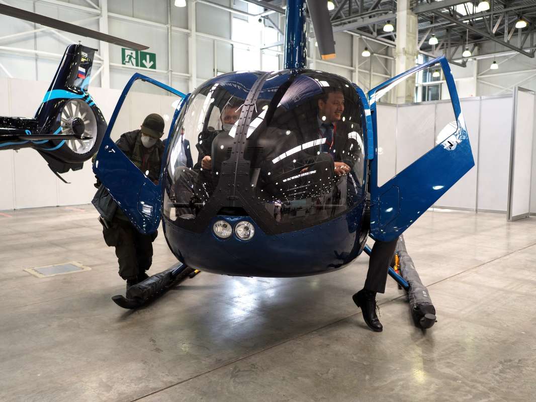 �������� ����� ������ ��������� �� PhotoGeek.ru #��������