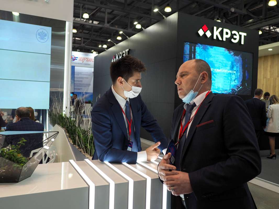 �������� ����� ������ ��������� �� PhotoGeek.ru #��������