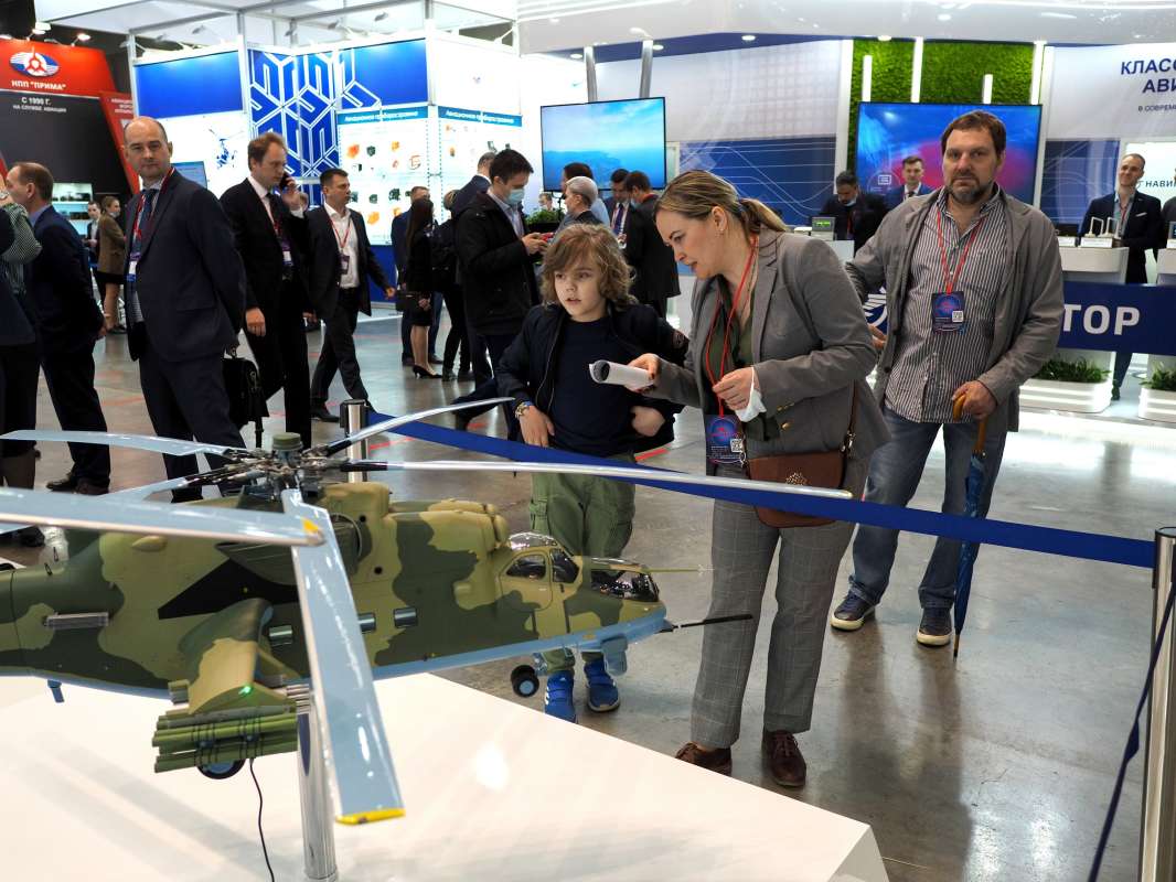 �������� ����� ������ ��������� �� PhotoGeek.ru #��������