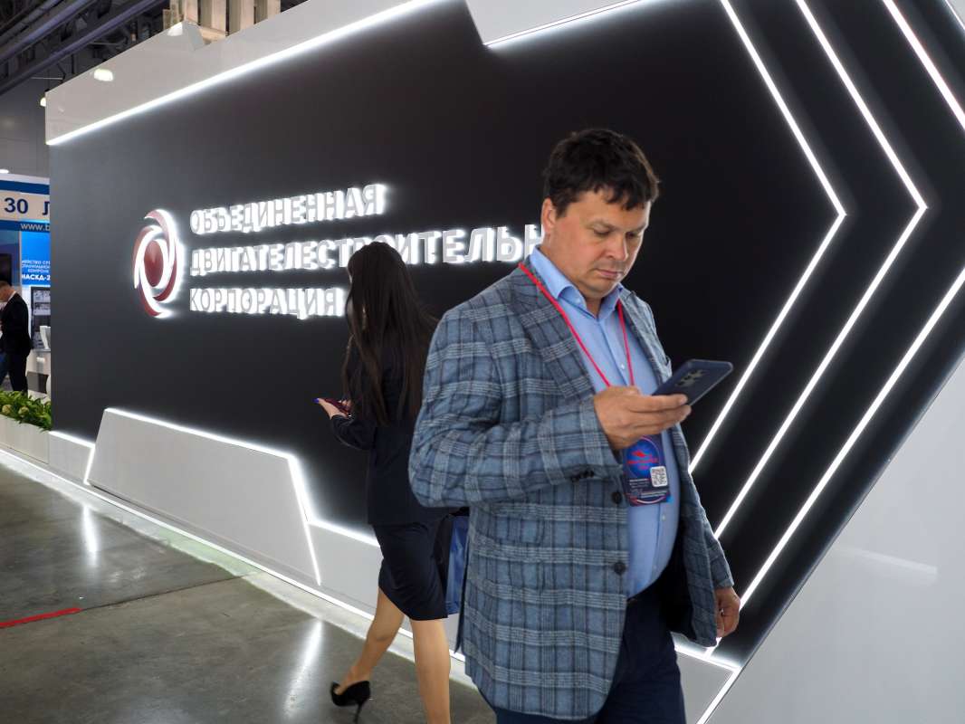 �������� ����� ������ ��������� �� PhotoGeek.ru #��������