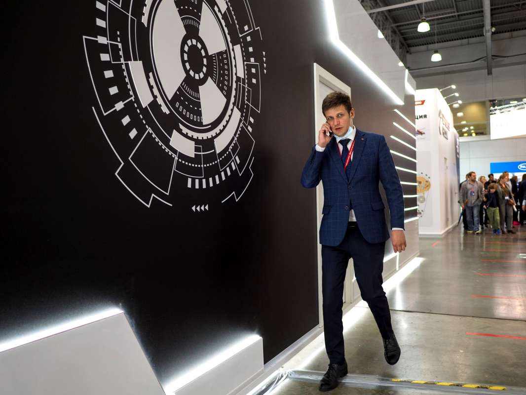 �������� ����� ������ ��������� �� PhotoGeek.ru #��������