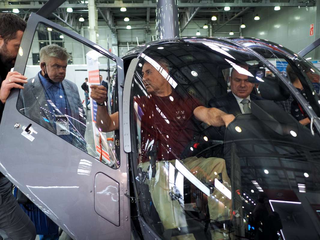 �������� ����� ������ ��������� �� PhotoGeek.ru #��������