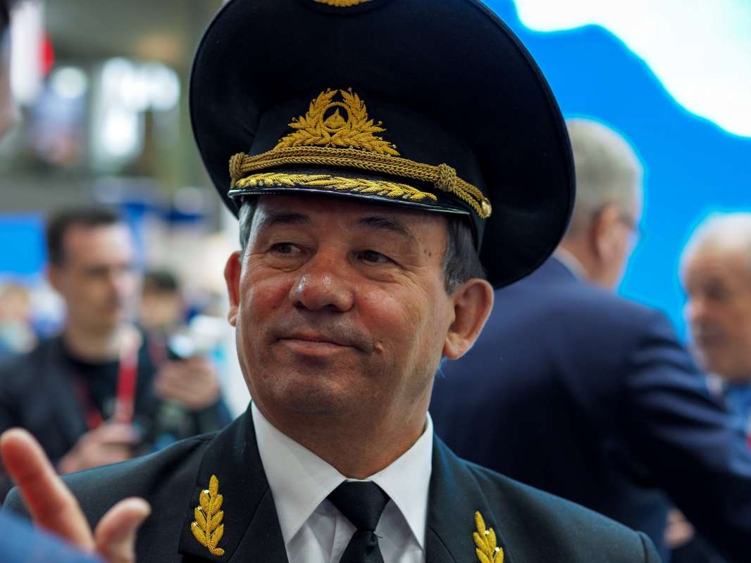 �������� ����� ������ ��������� �� PhotoGeek.ru #��������