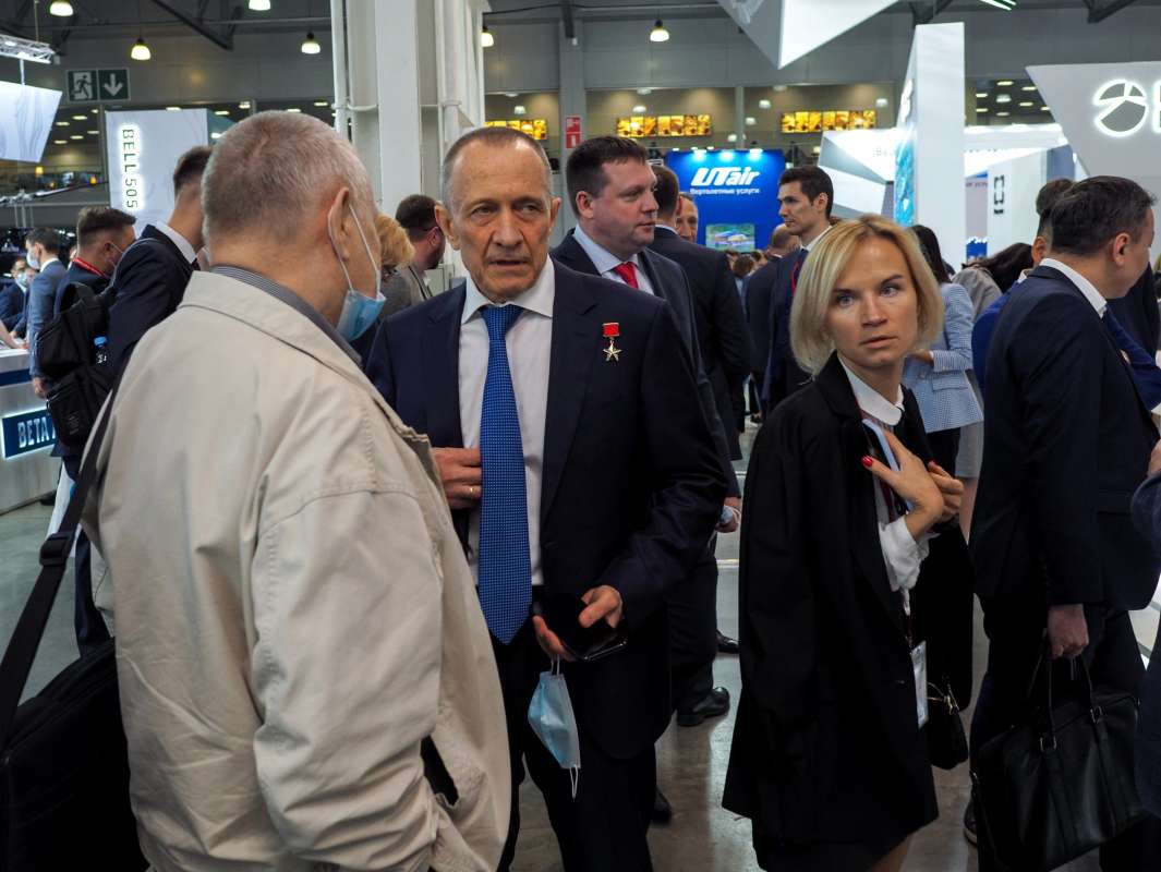 �������� ����� ������ ��������� �� PhotoGeek.ru #��������