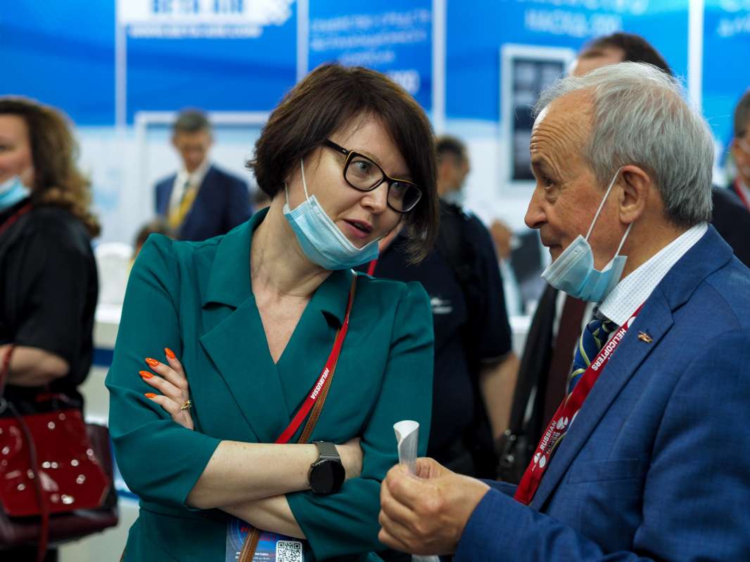 �������� ����� ������ ��������� �� PhotoGeek.ru #��������