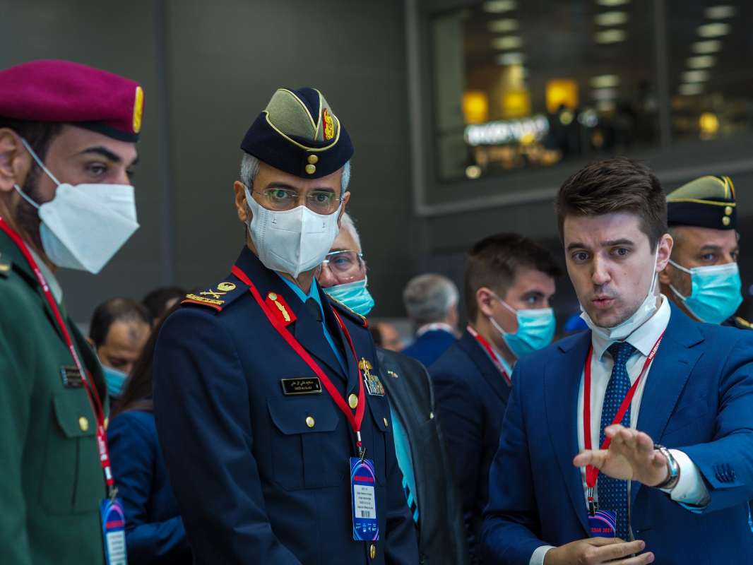 �������� ����� ������ ��������� �� PhotoGeek.ru #��������