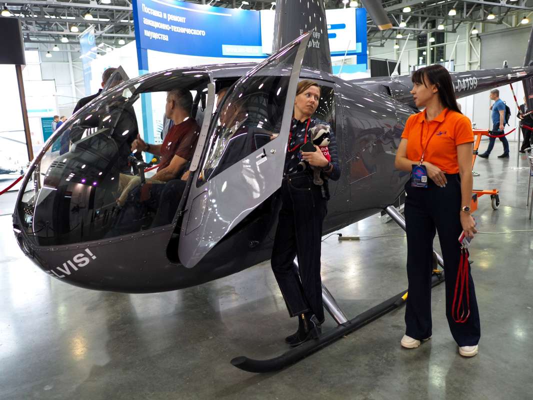 �������� ����� ������ ��������� �� PhotoGeek.ru #��������