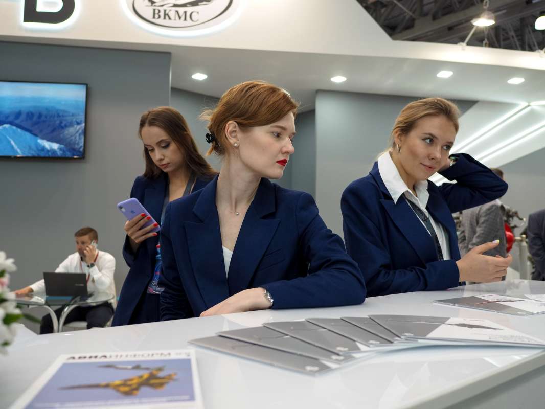 �������� ����� ������ ��������� �� PhotoGeek.ru #��������