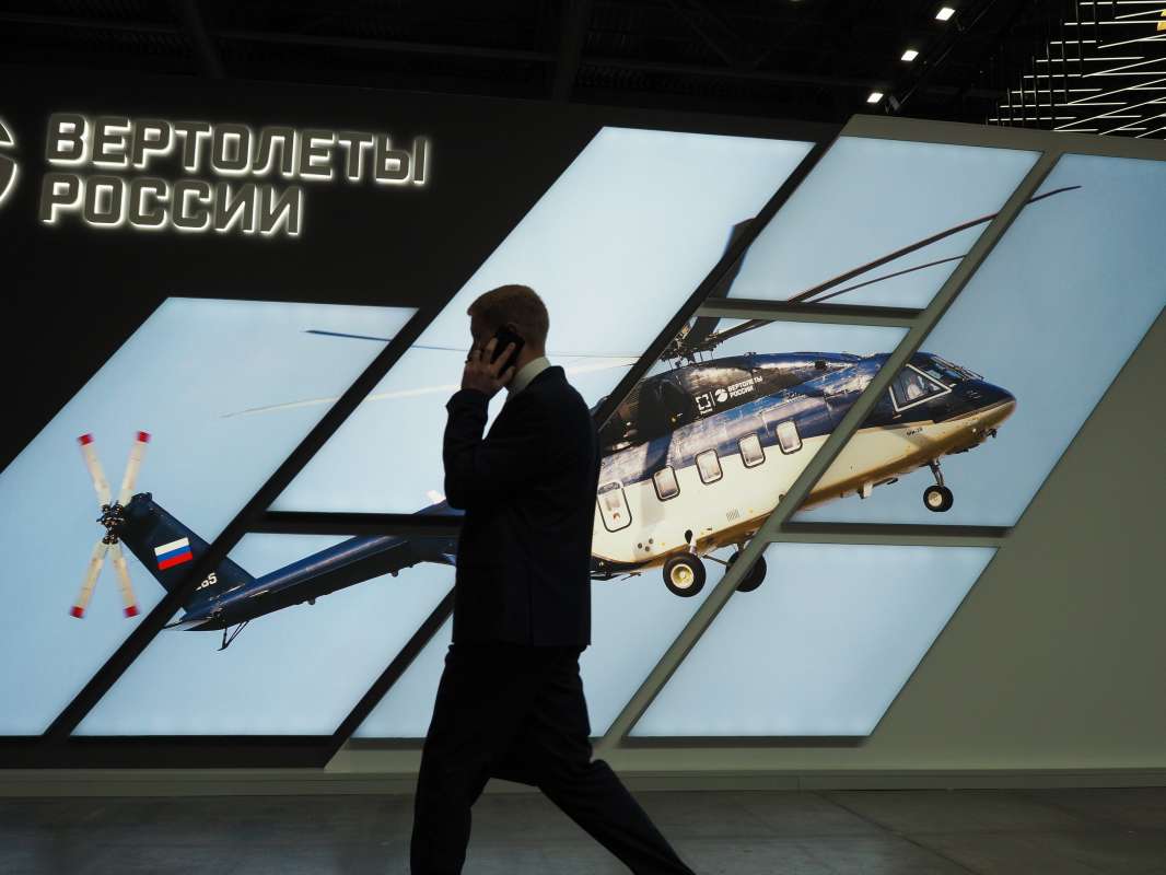 �������� ����� ������ ��������� �� PhotoGeek.ru #��������