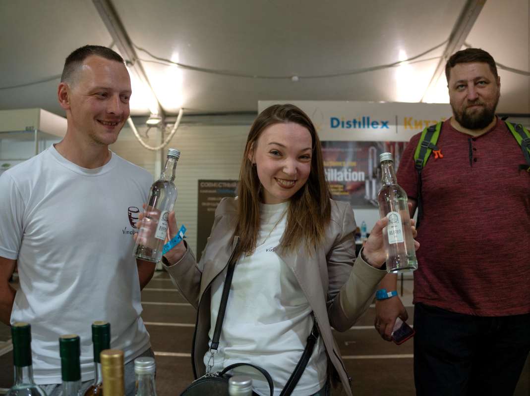 ���������. ��������������� ����� ������ ��������� �� PhotoGeek.ru #��������