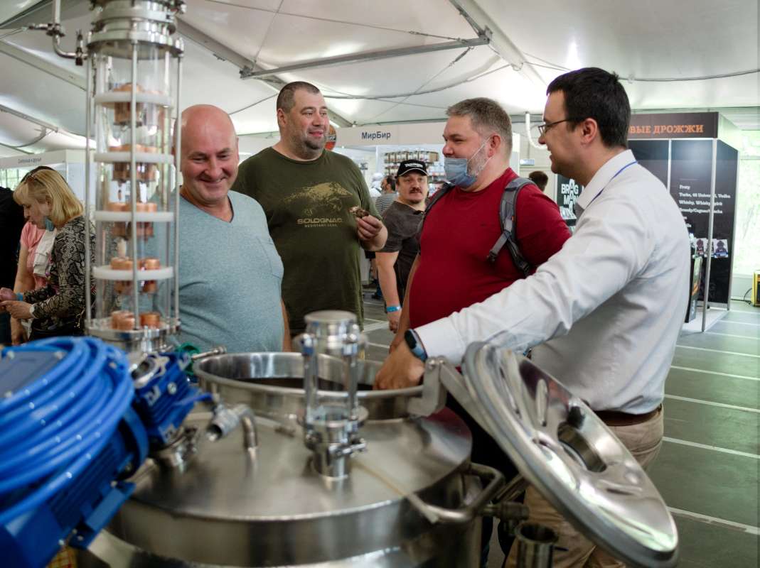 ���������. ��������������� ����� ������ ��������� �� PhotoGeek.ru #��������