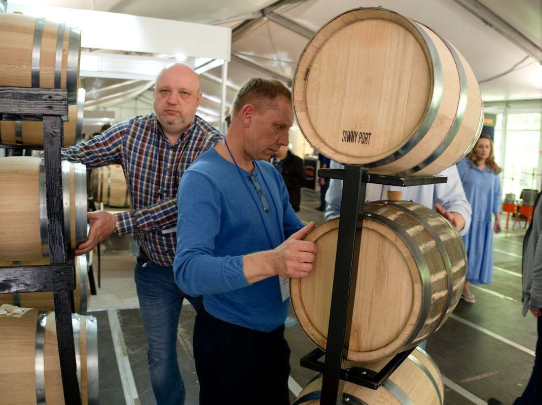 ���������. ��������������� ����� ������ ��������� �� PhotoGeek.ru #��������