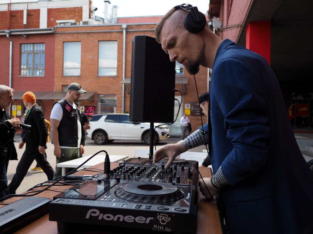 ��� - ������ ����� ������ ��������� �� PhotoGeek.ru #��������